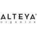 Alteya Organics - Økologisk Citronolie
